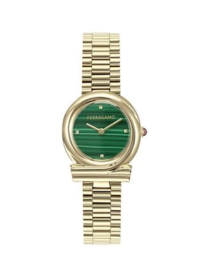 Obrázek produktu Hodinky FERRAGAMO