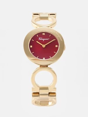 Obrázek produktu Hodinky FERRAGAMO