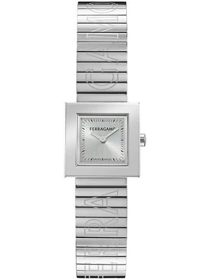 Obrázek produktu Hodinky FERRAGAMO