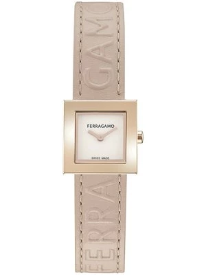 Obrázek produktu Hodinky FERRAGAMO