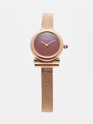 Obrázek produktu Hodinky FERRAGAMO