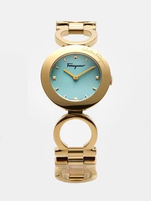 Obrázek produktu Hodinky FERRAGAMO