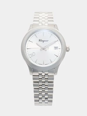 Obrázek produktu Hodinky FERRAGAMO