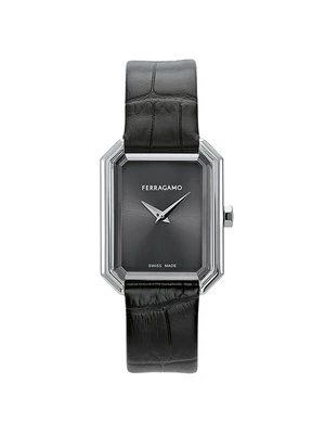 Obrázek produktu Hodinky FERRAGAMO