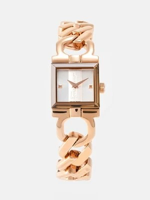 Obrázek produktu Hodinky FERRAGAMO