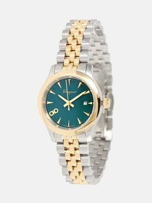 Obrázek produktu Hodinky FERRAGAMO