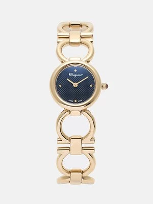 Obrázek produktu Hodinky FERRAGAMO