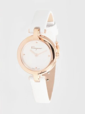 Obrázek produktu Hodinky FERRAGAMO