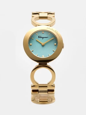 Obrázek produktu Hodinky FERRAGAMO