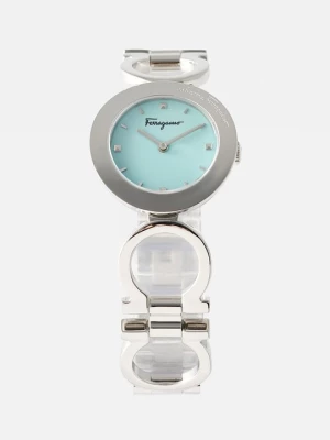 Obrázek produktu Hodinky FERRAGAMO