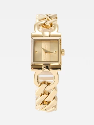 Obrázek produktu Hodinky FERRAGAMO