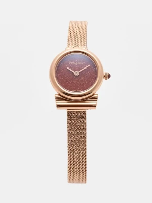 Obrázek produktu Hodinky FERRAGAMO