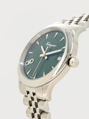 Obrázek produktu Hodinky FERRAGAMO