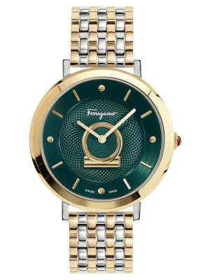 Obrázek produktu Hodinky FERRAGAMO