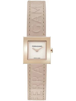 Obrázek produktu Hodinky FERRAGAMO
