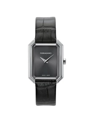 Obrázek produktu Hodinky FERRAGAMO