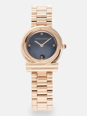 Obrázek produktu Hodinky FERRAGAMO