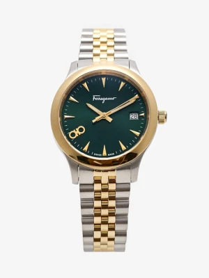 Obrázek produktu Hodinky FERRAGAMO