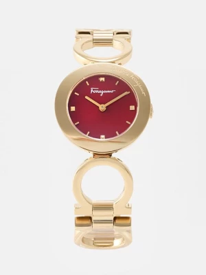 Obrázek produktu Hodinky FERRAGAMO