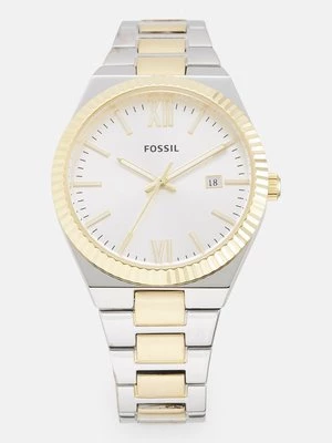 Obrázek produktu Hodinky Fossil