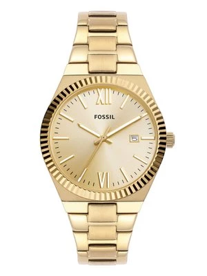 Obrázek produktu Hodinky Fossil