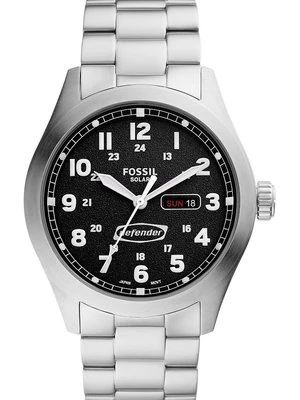 Obrázek produktu Hodinky Fossil