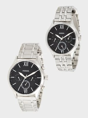Obrázek produktu Hodinky Fossil