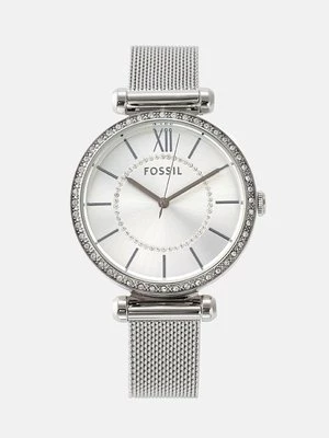 Obrázek produktu Hodinky Fossil