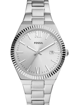 Obrázek produktu Hodinky Fossil