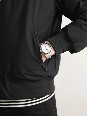Obrázek produktu Hodinky Fossil