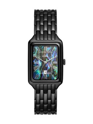 Obrázek produktu Hodinky Fossil