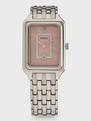 Obrázek produktu Hodinky Fossil