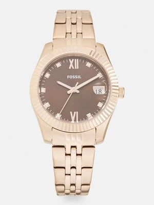 Obrázek produktu Hodinky Fossil