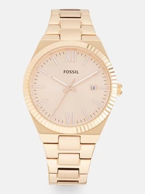 Obrázek produktu Hodinky Fossil
