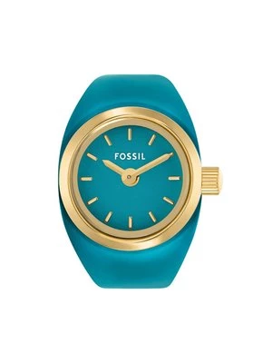 Obrázek produktu Hodinky Fossil