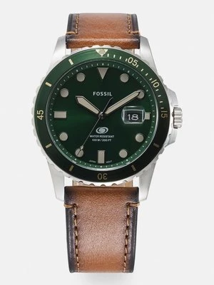 Obrázek produktu Hodinky Fossil