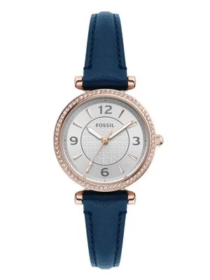 Obrázek produktu Hodinky Fossil