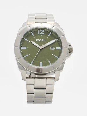 Obrázek produktu Hodinky Fossil