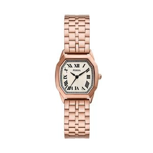 Obrázek produktu Hodinky Fossil ES5386 Růžová