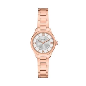 Obrázek produktu Hodinky Fossil Gilmore ES5420 Růžová