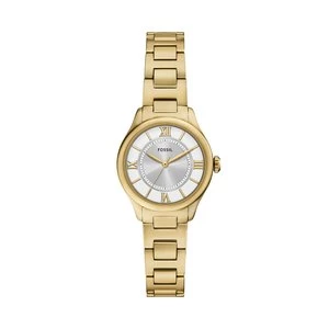 Obrázek produktu Hodinky Fossil Gilmore ES5421 Zlatá
