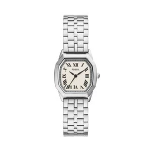 Obrázek produktu Hodinky Fossil Harlow ES5363 Stříbrná