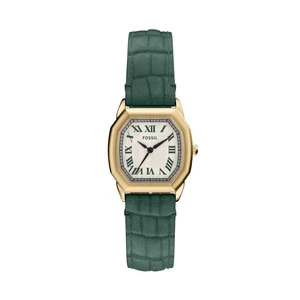 Obrázek produktu Hodinky Fossil Harlow ES5427 Zelená