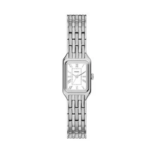 Obrázek produktu Hodinky Fossil Raquel Mini ES5469 Stříbrná