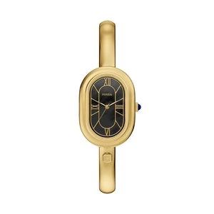 Obrázek produktu Hodinky Fossil Sloan ES5456 Zlatá