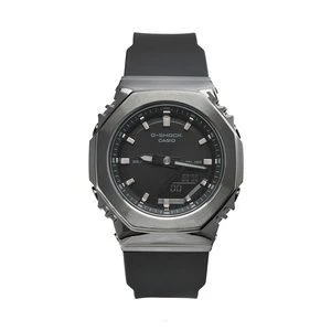 Obrázek produktu Hodinky G-Shock G-Metal GM-S2110B-8AER Černá