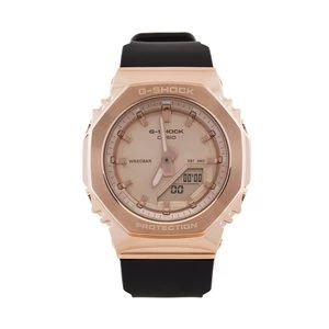 Obrázek produktu Hodinky G-Shock GM-S2110PG-1A4ER Růžová