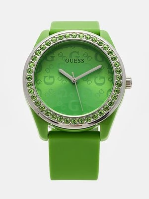 Obrázek produktu Hodinky Guess
