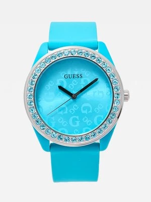 Obrázek produktu Hodinky Guess