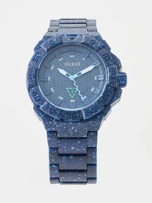 Obrázek produktu Hodinky Guess